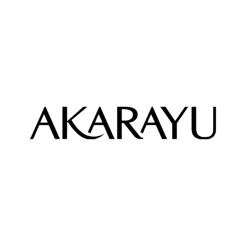 Akarayu