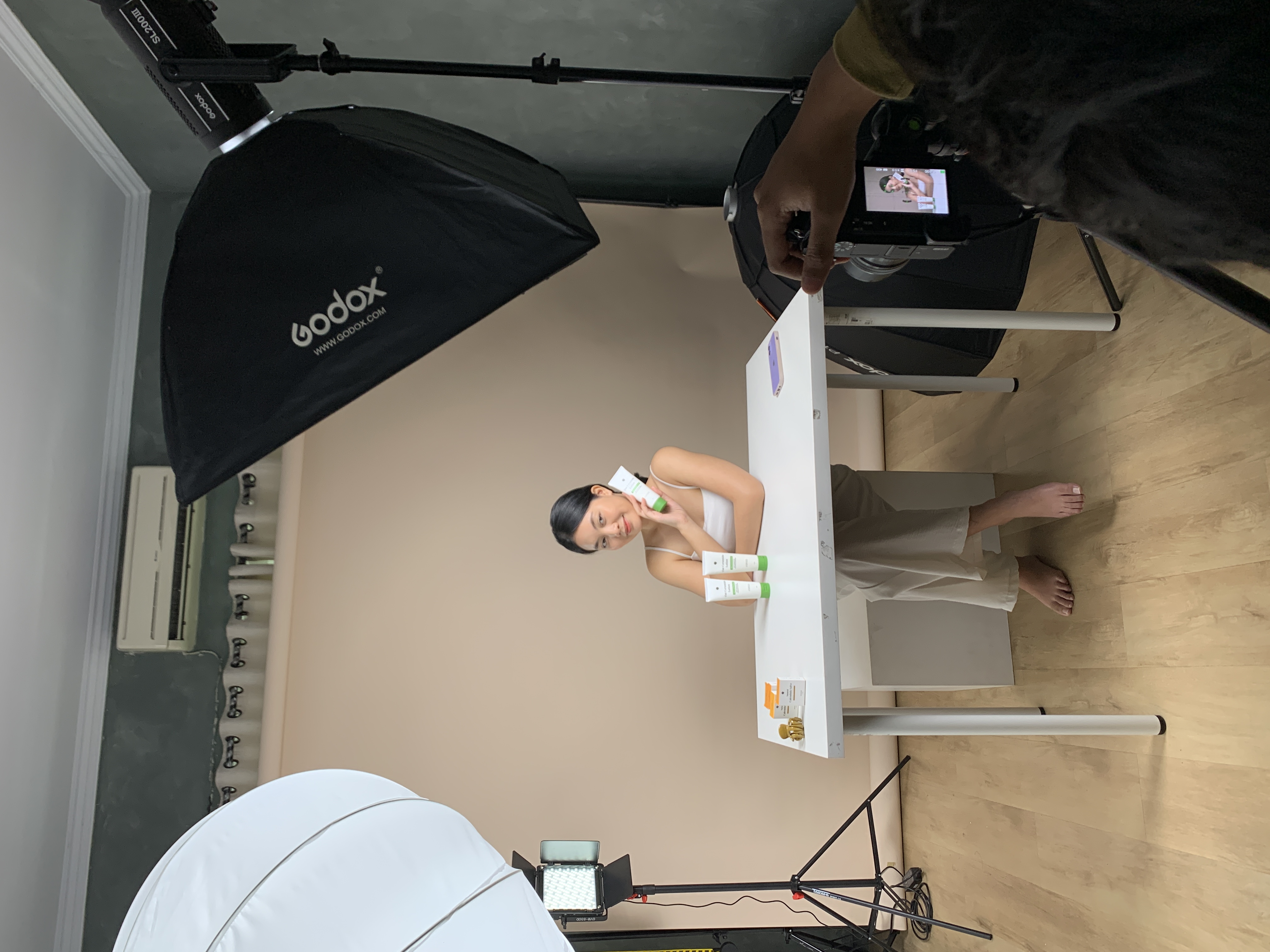 Product Photography