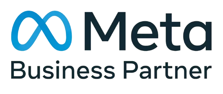 Meta Business Partner