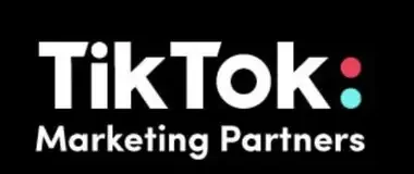 TikTok Marketing Partner